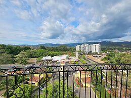 Acqua Residence Cr