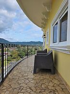 Acqua Residence Cr
