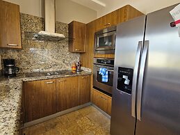 Acqua Residence Cr