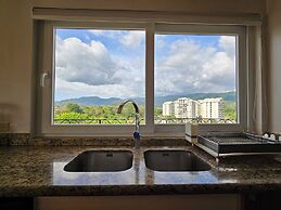 Acqua Residence Cr