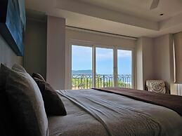 Acqua Residence Cr