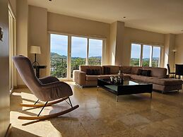 Acqua Residence Cr