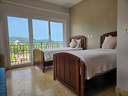 Acqua Residence Cr