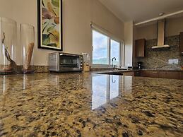 Acqua Residence Cr
