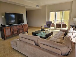 Acqua Residence Cr