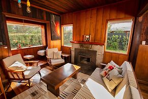 Luckys Hostel