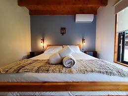 Luckys Hostel