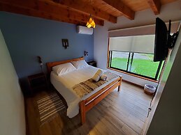 Luckys Hostel