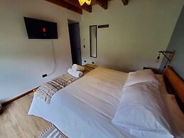 Luckys Hostel