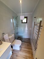Luckys Hostel