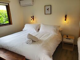 Luckys Hostel