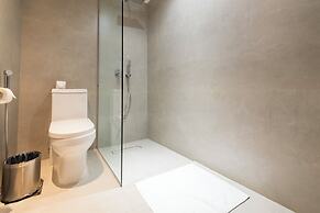 Tajreed Hotel