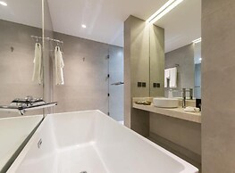 Tajreed Hotel