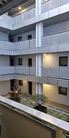 Stunning 2-bed Apartment in Birmingham