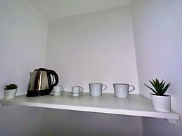 Mammina Home Napoli - Santa Lucia