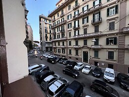 Mammina Home Napoli - Santa Lucia