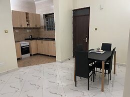 Kampala