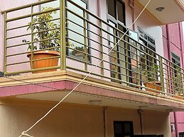 Kampala