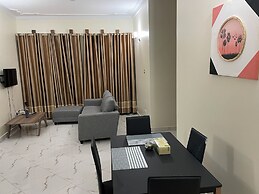 Kampala