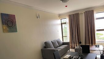 Kampala