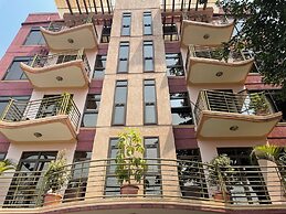 Kampala