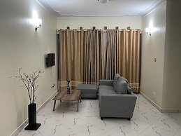 Kampala