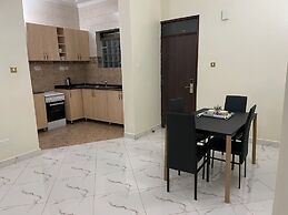 Kampala