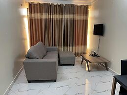Kampala