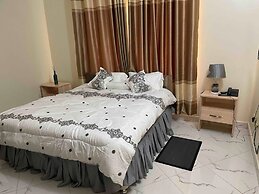 Kampala