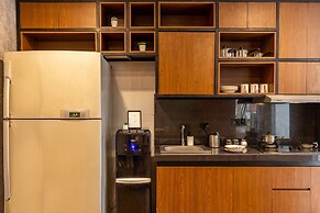 Cove Renata Seminyak