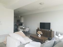Urban North Townhomes
