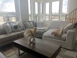 Urban North Townhomes
