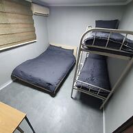 Seven Hostel