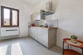 Sardinia Re - Casa Pinuccia