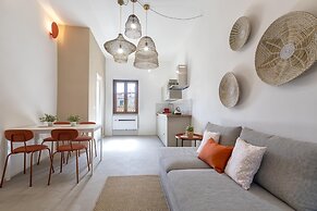 Sardinia Re - Casa Pinuccia