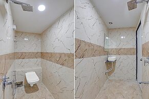 Hotel Planet Villa