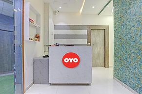 Hotel Planet Villa
