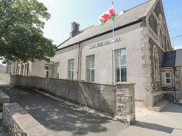 The School House