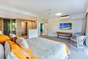 Yacht Harbour Tower 2