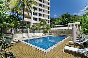 Yacht Harbour Tower 2