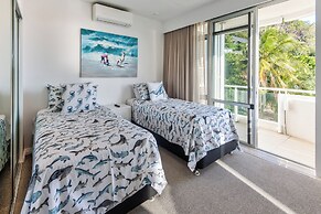 Yacht Harbour Tower 2