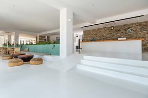 CAVO PISO LIVADI