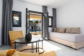 CAVO PISO LIVADI