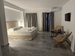 CAVO PISO LIVADI