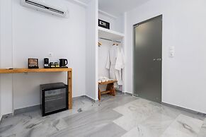 CAVO PISO LIVADI