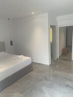 CAVO PISO LIVADI