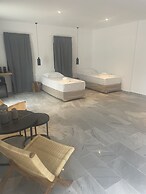 CAVO PISO LIVADI