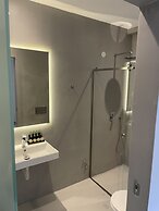 CAVO PISO LIVADI