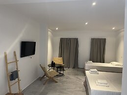 CAVO PISO LIVADI
