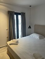 CAVO PISO LIVADI